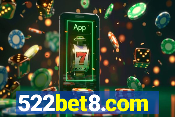 522bet8.com