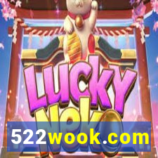 522wook.com