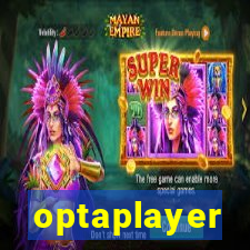 optaplayer