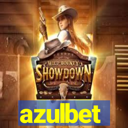 azulbet