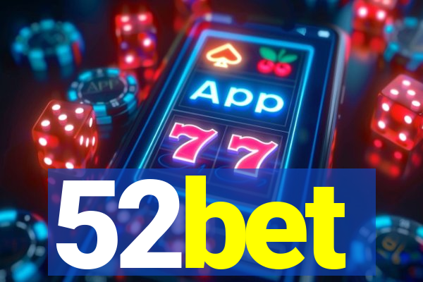 52bet