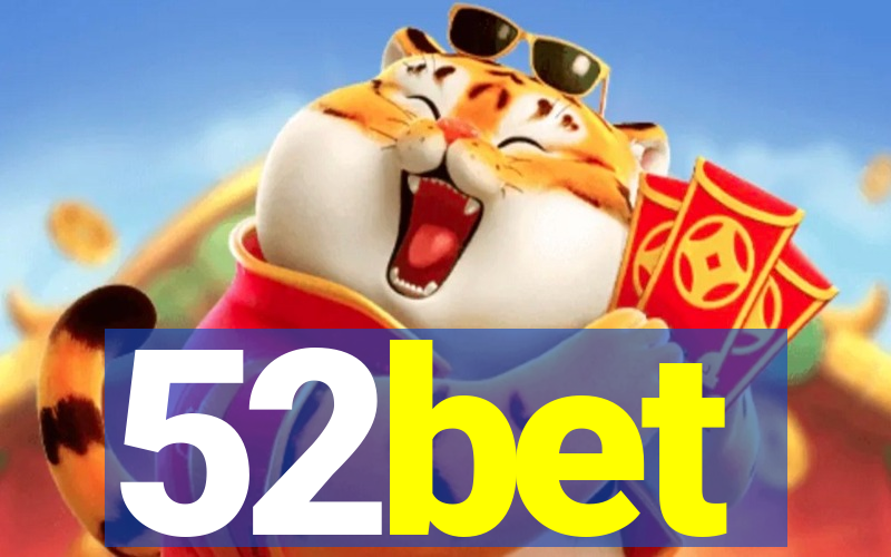 52bet