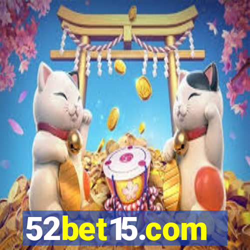 52bet15.com