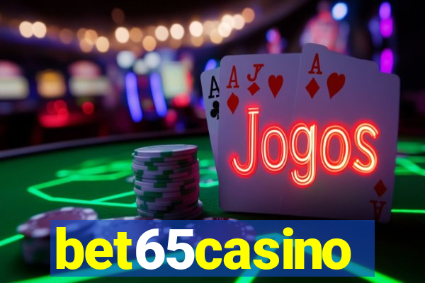 bet65casino