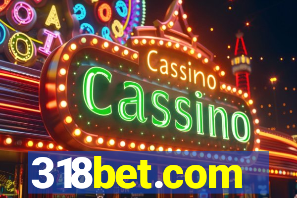 318bet.com