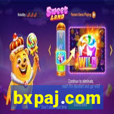 bxpaj.com