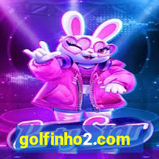 golfinho2.com