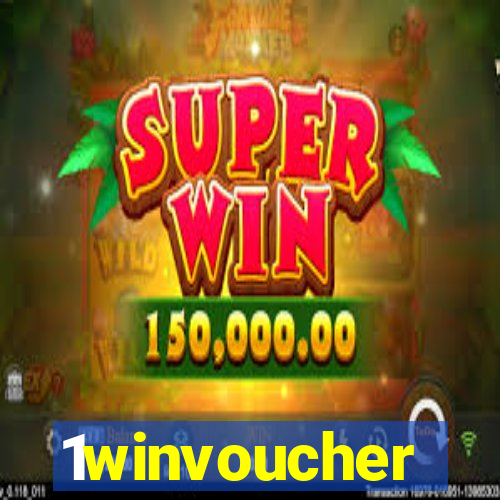 1winvoucher