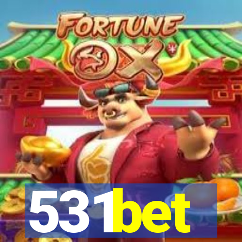 531bet