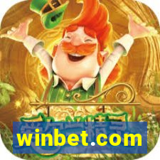 winbet.com