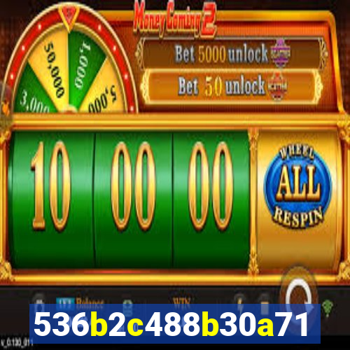 8casino com login