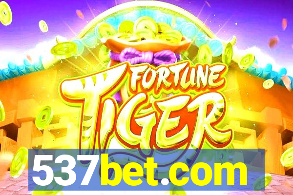 537bet.com