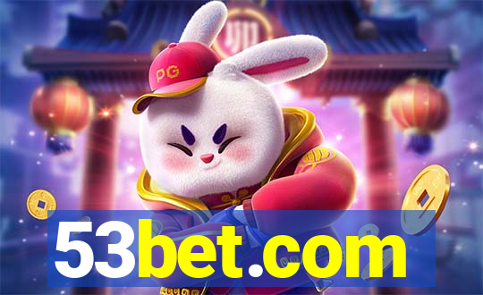 53bet.com