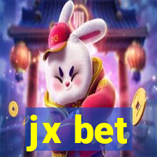 jx bet