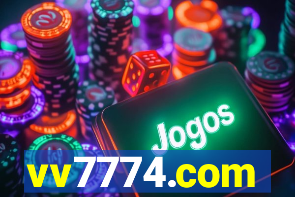 vv7774.com