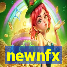 newnfx