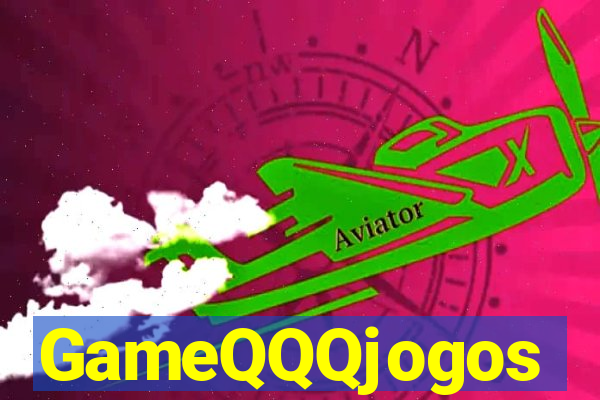 GameQQQjogos