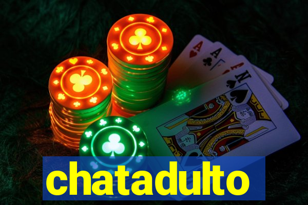 chatadulto