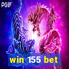 win 155 bet