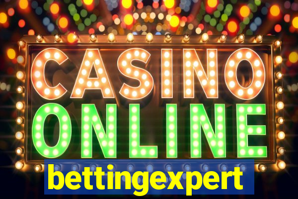 bettingexpert