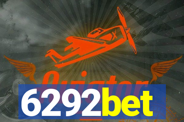 6292bet