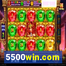 5500win.com