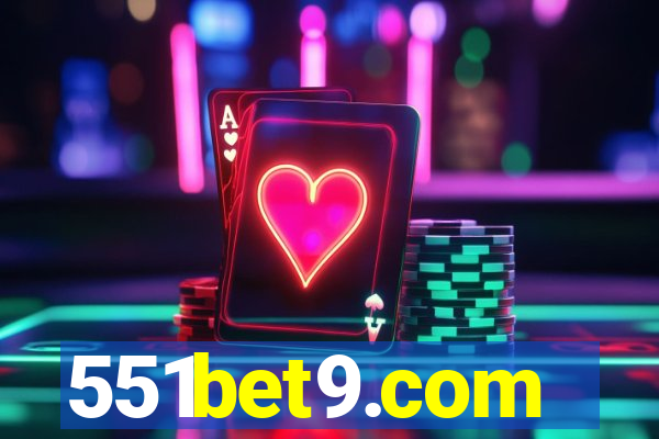 551bet9.com