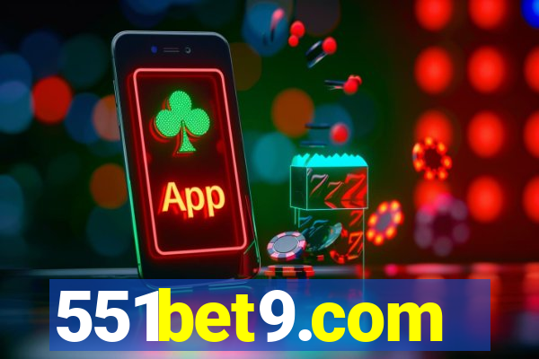 551bet9.com