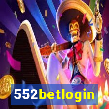 552betlogin