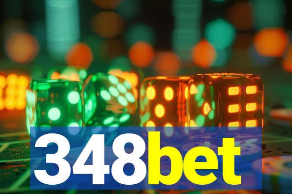 348bet