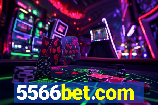 5566bet.com