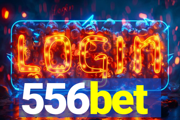 556bet