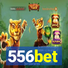 556bet