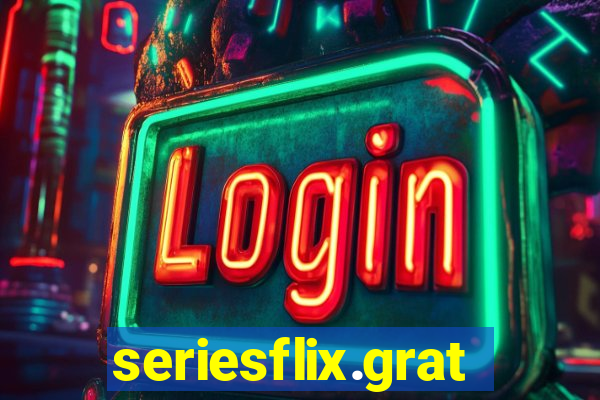 seriesflix.gratis