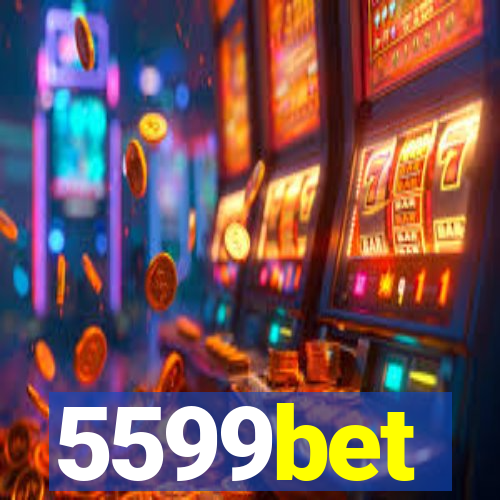 5599bet