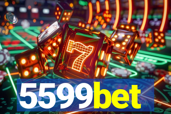 5599bet