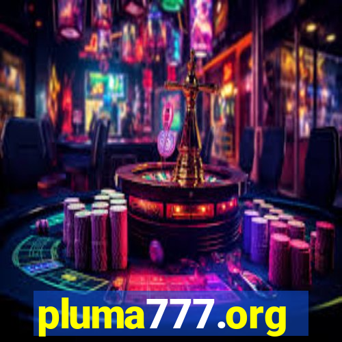 pluma777.org