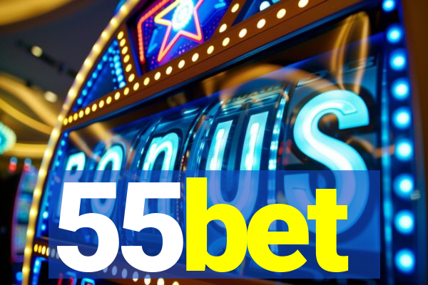 55bet