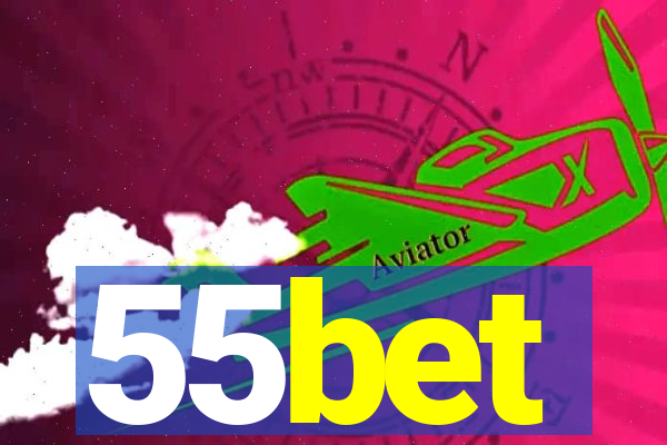 55bet