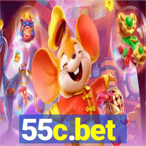 55c.bet