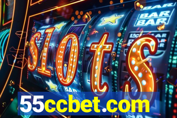 55ccbet.com