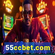 55ccbet.com