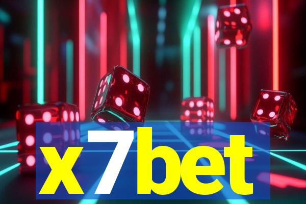 x7bet