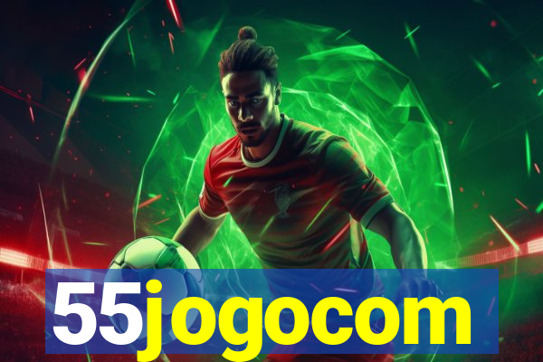 55jogocom