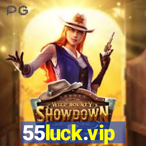 55luck.vip