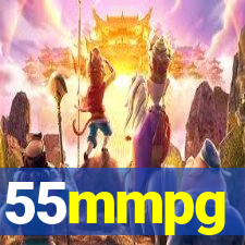 55mmpg