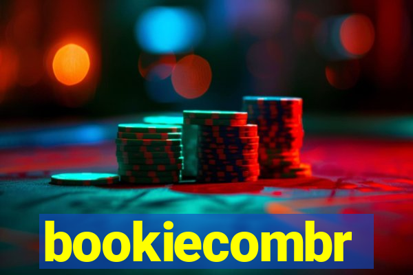 bookiecombr