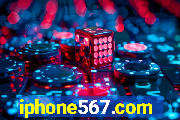 iphone567.com