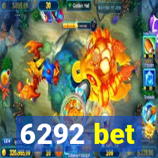 6292 bet