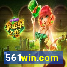 561win.com